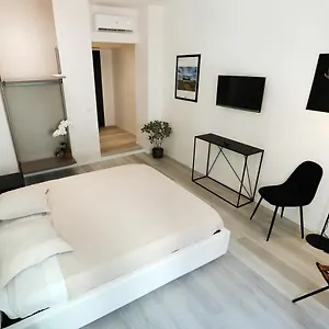 Boutique Four Bari