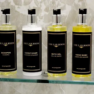 Via Bozzi Luxury Apartamento