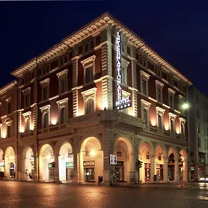 Internazionale Bolonia