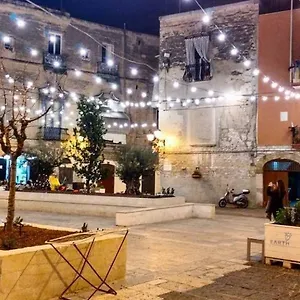 Macario In The Old Town Apartamento